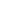 调教少萝xx喷水免费观看